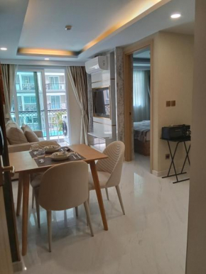 Dusit grand park 2